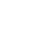 40 minutos